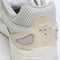 Nike P6000 Trainers Photon Dust White Light Khaki Phantom Uk Size 6