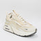 Nike Air Max Furyosa Sanddrift Phantom Trainers