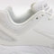 Comme Des Garcons CDG Air Pegasus 2005 Trainers White