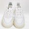 adidas SC Premiere Trainers White Power Green Off White