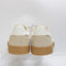 Kids adidas Handball Spezial Youth Trainers Magic Beige Off White