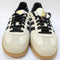 Odd sizes - adidas Samba Og Cream White Black Sand Strata Uk Sizes Right 6.5/Left 7