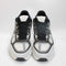 ON Cloudtilt Remix Trainers Black Ivory F