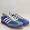 adidas Sl72 Rs Blue White Uk Size 5