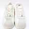 Nike Cortez Trainers Sal Artic Orange Ocean Bliss Uk Size 6