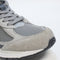 New Balance 2002 Steel Grey Uk Size 6