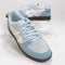 ASICS Skyhand Og Trainers Light Blue White