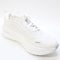 Nike Vomero Plus Trainers White Summit White Photon Dust Uk Size 6.5