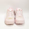 Phileo Phileo x Salomon XtSp1 Trainers Pink