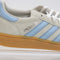 adidas Handball Spezial Trainers Alumina Clear Sky Gum