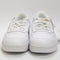 Odd Sizes - Reebok Club C Double Revenge White Grey - UK Sizes Right 4/Left 5