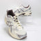 ASICS Gel 1130 Trainers Cream Cocoa Powder