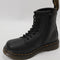 Odd sizes - Kids Dr. Martens 1460 Toddler Black UK Sizes Right 7 infant/Left 6 infant