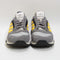 adidas ZX600 Clear Onix Super Yellow Granite