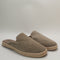 Womens Toms Santiago Mules Dune Suede Uk Size 8
