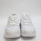 Odd Sizes -  Nike Nike Zoom Air Fire Photon Dust White Summit White - UK Sizes Right 5/Left 4