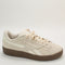 Mens Reebok Club C Revenge Stucco Chalk Gum Uk Size 4