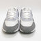 Nike Air Max 1 Trainers Photon Dust Smoke Grey Wolf Grey White