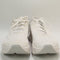 On Cloudmonster Void Trainers White White F Uk Size 7