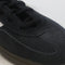 adidas Handball Spezial Core Black White Gum Uk Size 10