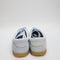 adidas Gazelle Lo Pro Trainers Clear Sky - UK Size 6