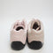 Puma Speedcat Og Trainers Whisp Of Pink White Uk Size 6