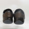 adidas Wales Bonner Karintha Lo Pro Sequin Core Black Silver Metallic