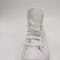 Odd Sizes - Converse All Star Hi Whtmono Smu - UK Sizes Right 6/Left 5.5