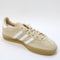 adidas Gazelle Indoor Magic Beige White Gum Uk Size 5