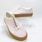 Vans Old Skool Trainers Pink Gum