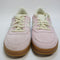 New Balance T500 Trainers Rose Sugar Uk Size 5