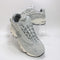 New Balance 1000 Trainers Lone Star Grey Lone Star Grey