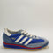 Mens Adidas Sl72 Rs Blue White Uk Size 5