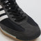 adidas Sl 72 Black White Carbon Uk Size 5