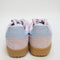 Nike Field General Trainers Doll Psychic Blue Gum Light Brown Uk Size 5