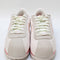 Nike Cortez Light Soft Pink Light Soft Pink Uk Size 5.5