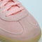 adidas Handball Spezial Trainers Glow Pink Flash Orange Gum Uk Size 5