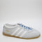 adidas Gazelle Lo Pro Trainers Clear Sky - UK Size 6
