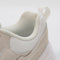 Odd Sizes - Nike Nike Tech Hera White White Summit White Photon Dust - UK Sizes Right 5/Left 6