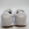 Womens Nike Ld1000 Trainers Summit White White Sail Gum Med Brown Uk Size 4.5