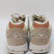 New Balance 2002 Incense Cream Uk Size 6