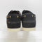 Mens Barbour Wake Boat Shoes Brown Navy