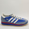 adidas Sl72 Rs Blue White Uk Size 5