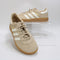 Kids adidas Handball Spezial Youth Trainers Magic Beige Off White