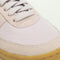 Nike Field General Trainers Doll Psychic Blue Gum Light Brown Uk Size 5