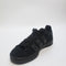 Mens Adidas Campus 00'S Black Black White Uk Size 4