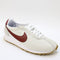 Nike Ld1000 Summit White Dark Team Red Sail Uk Size 5.5