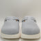 Womens Birkenstock Boston Chunky Clogs Baby Blue Uk Size 7