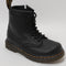 Odd sizes - Kids Dr. Martens 1460 Toddler Black UK Sizes Right 7 infant/Left 6 infant