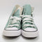 Converse All Star Hi Herbby